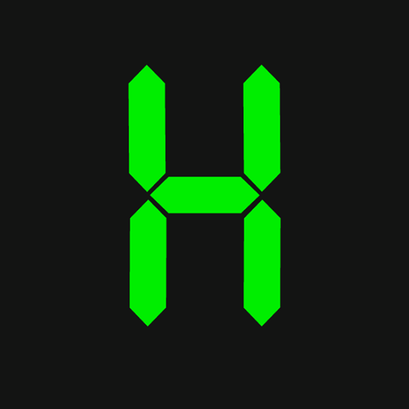 hibrid.info