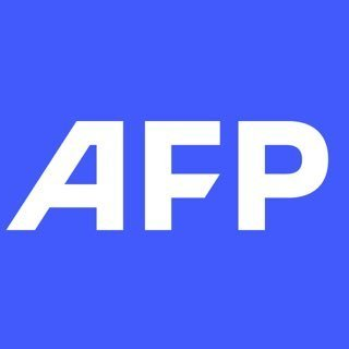 AFP fact checking