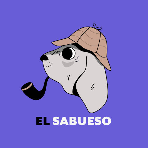 Animal Político - El Sabueso