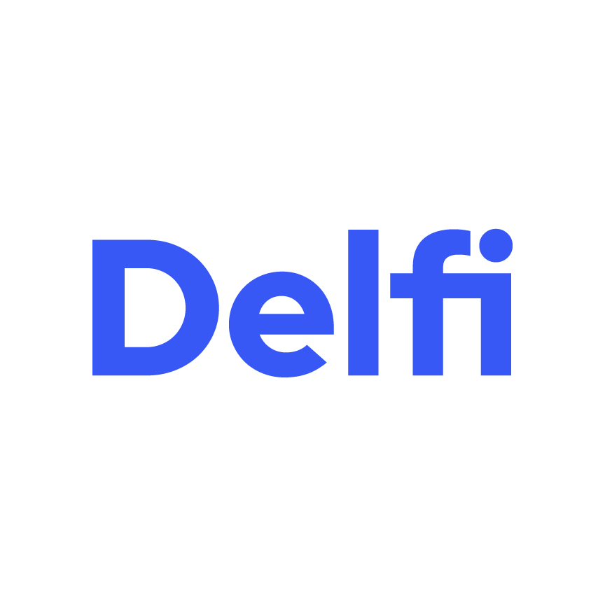 A/s "Delfi"