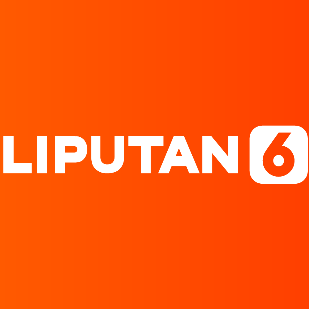 Cek Fakta - Liputan 6
