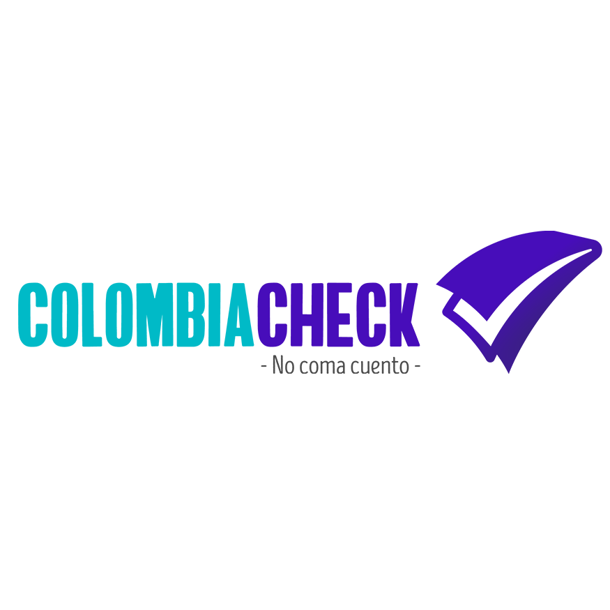 Colombiacheck