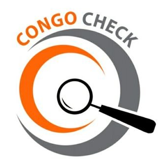 Congo Check