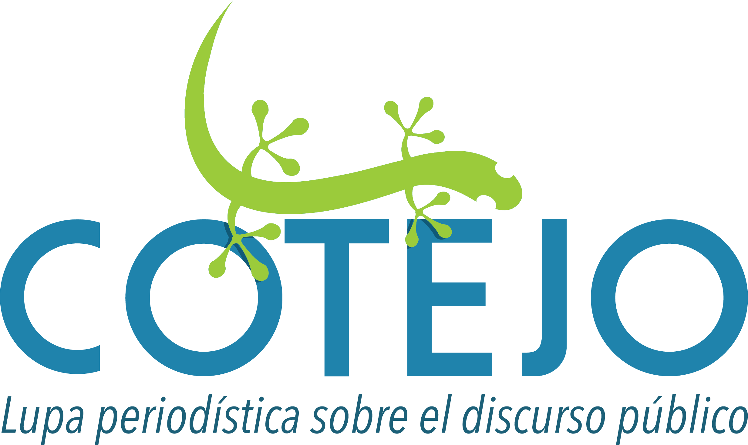 Cotejo.Info
