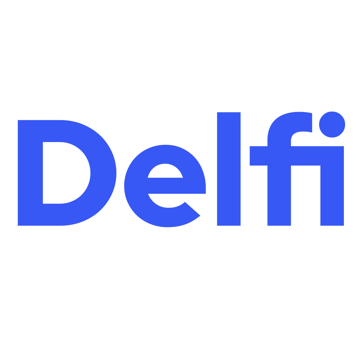 DELFI Melo Detektorius