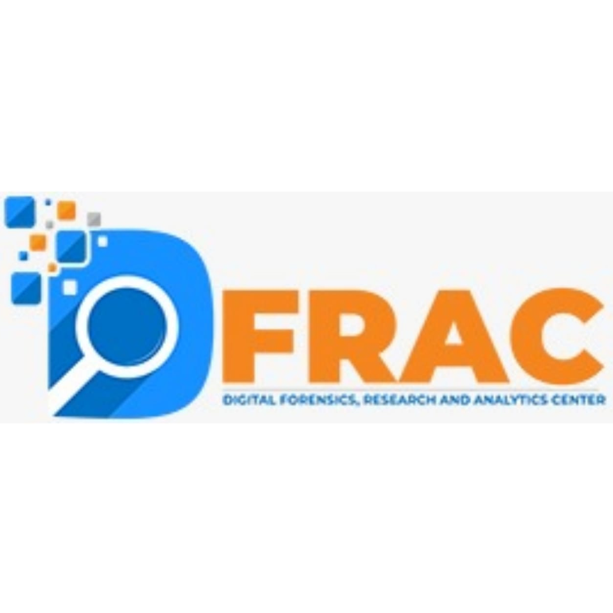 Digital Forensics, Research and Analytics Centre (D-FRAC)