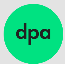 dpa Deutsche Presse-Agentur GmbH