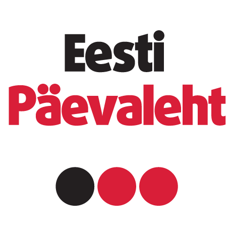 Eesti Päevaleht / Ekspress Meedia