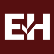 Ellinika Hoaxes (Greek Hoaxes)