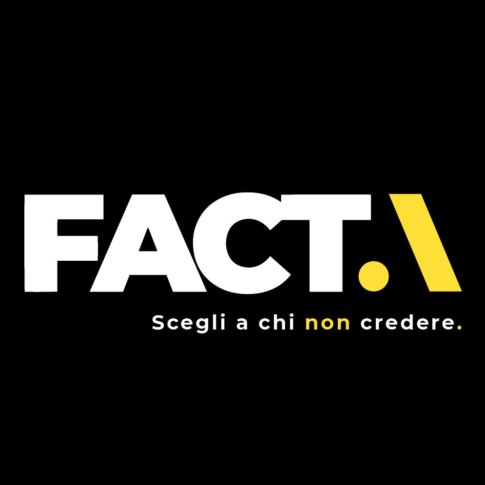Facta