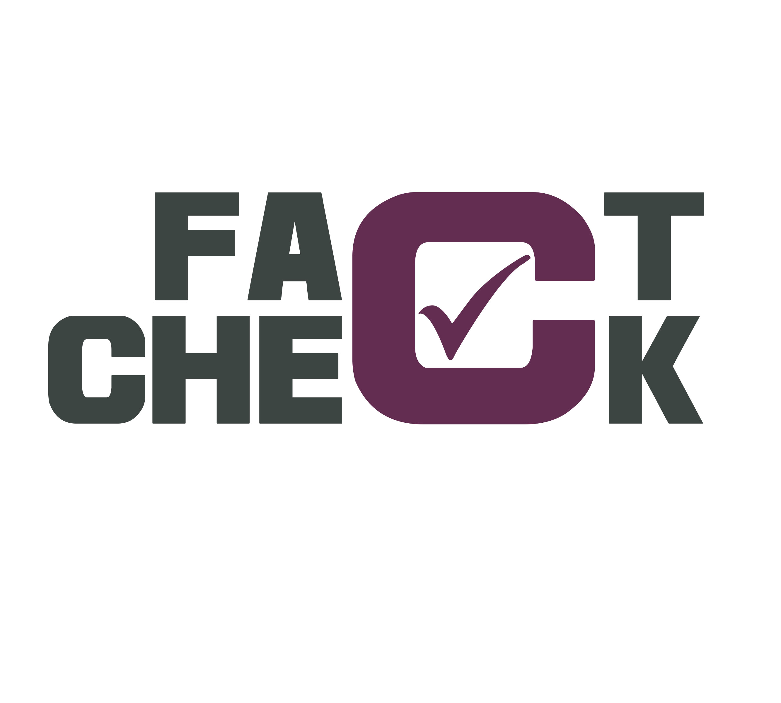 FactCheck.lk