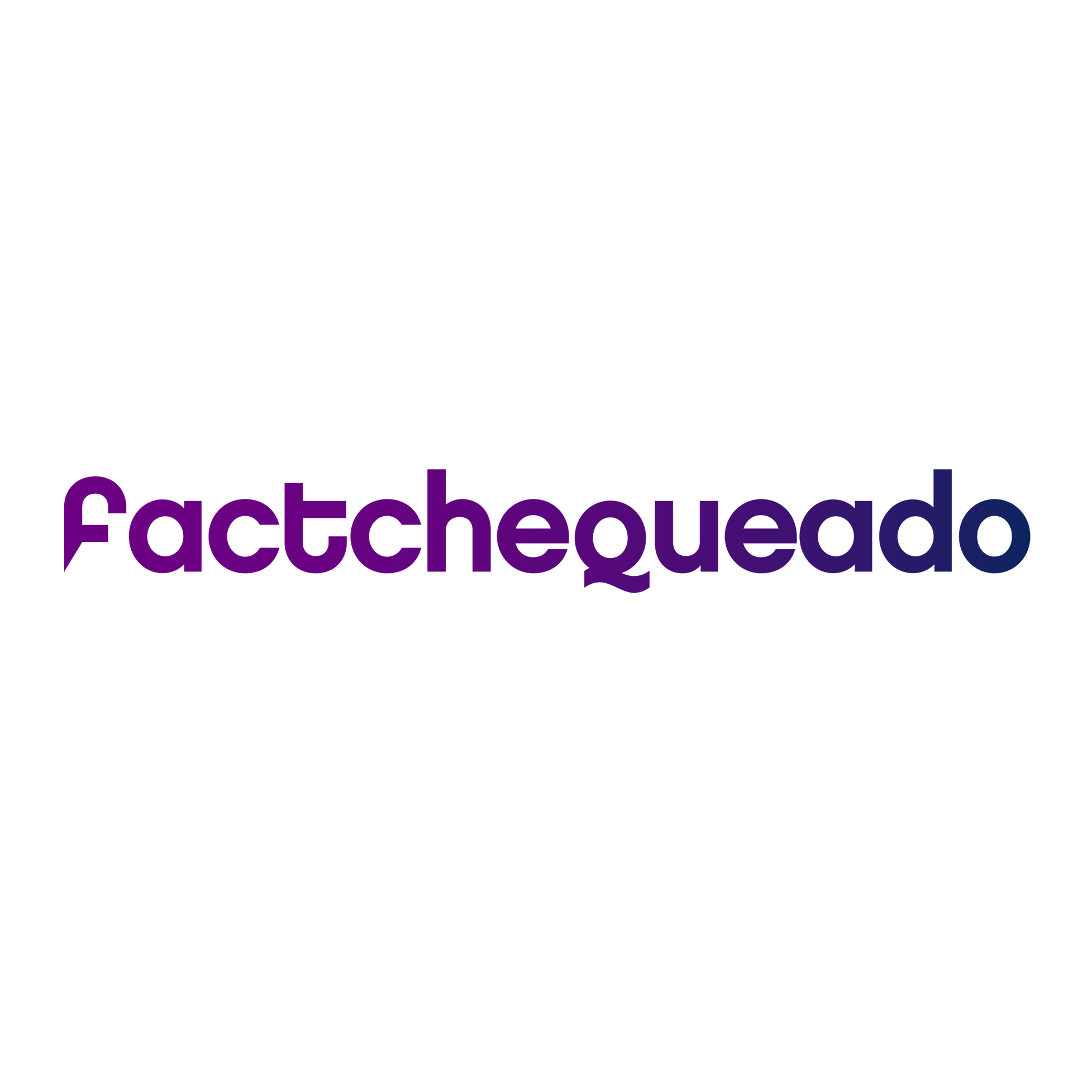 Factchequeado.com