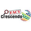 Fact Crescendo