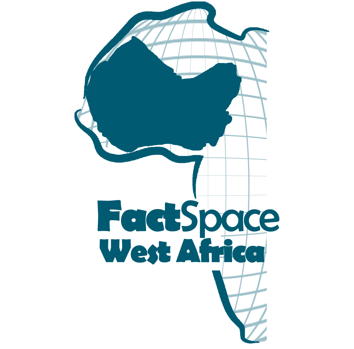 FactSpace West Africa
