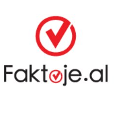 Faktoje.al