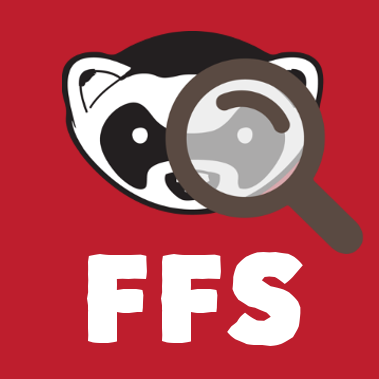 Ferret Fact Service