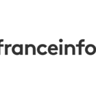 franceinfo.fr