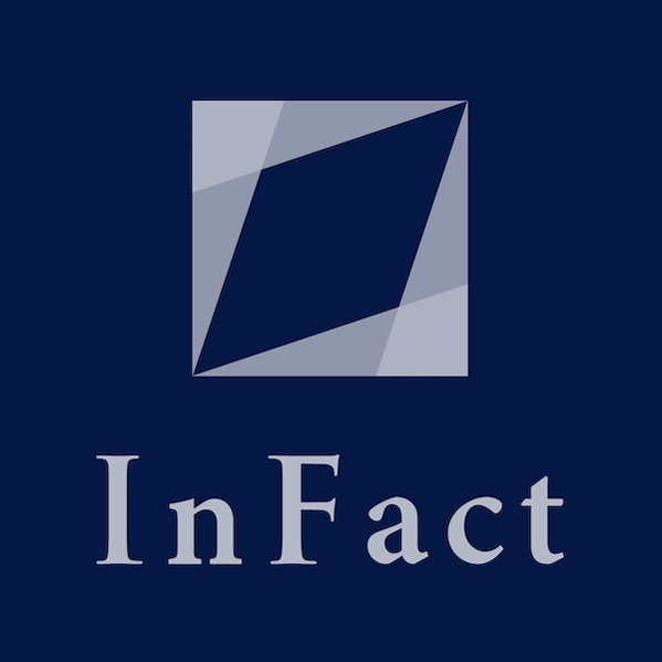 InFact