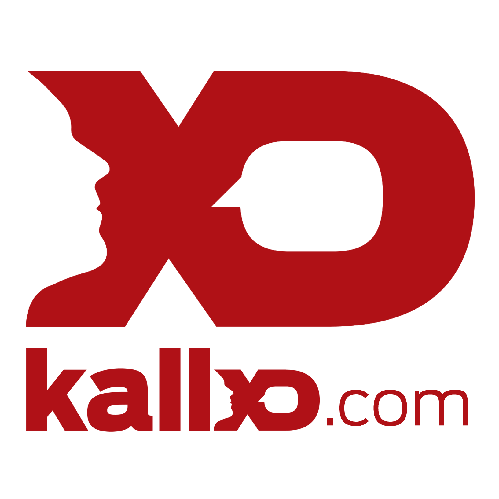 KRYPOMETRI