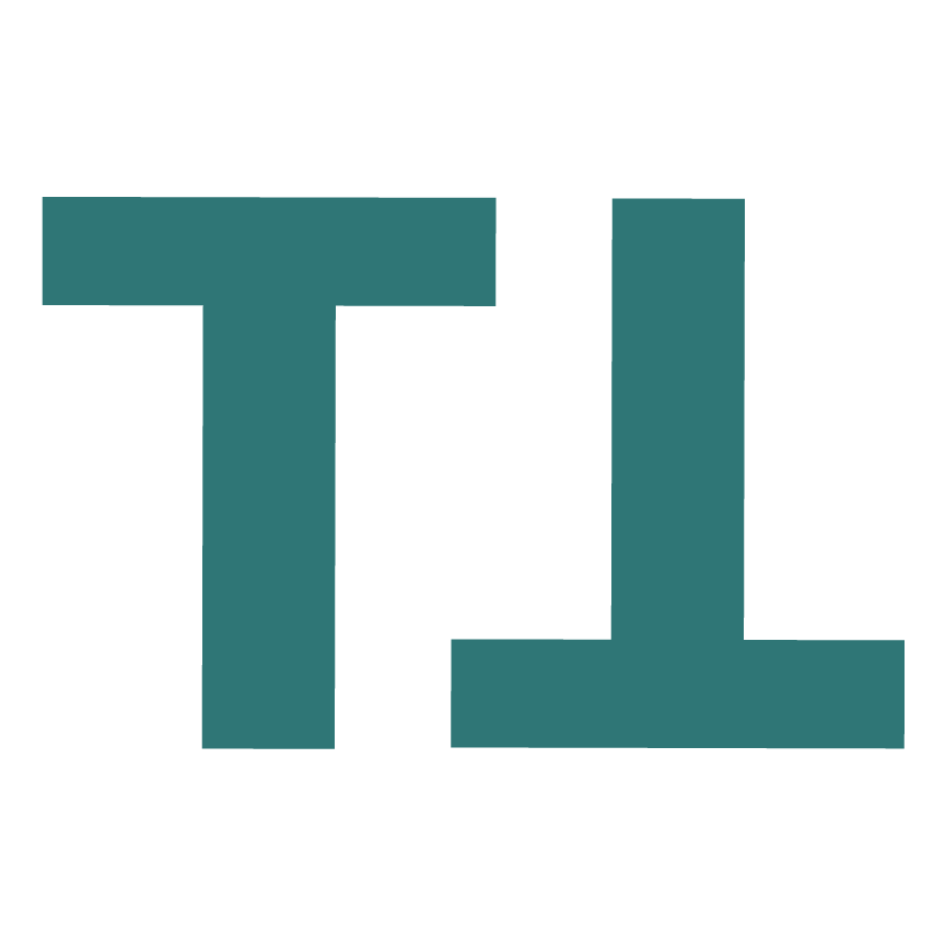 Istinomer