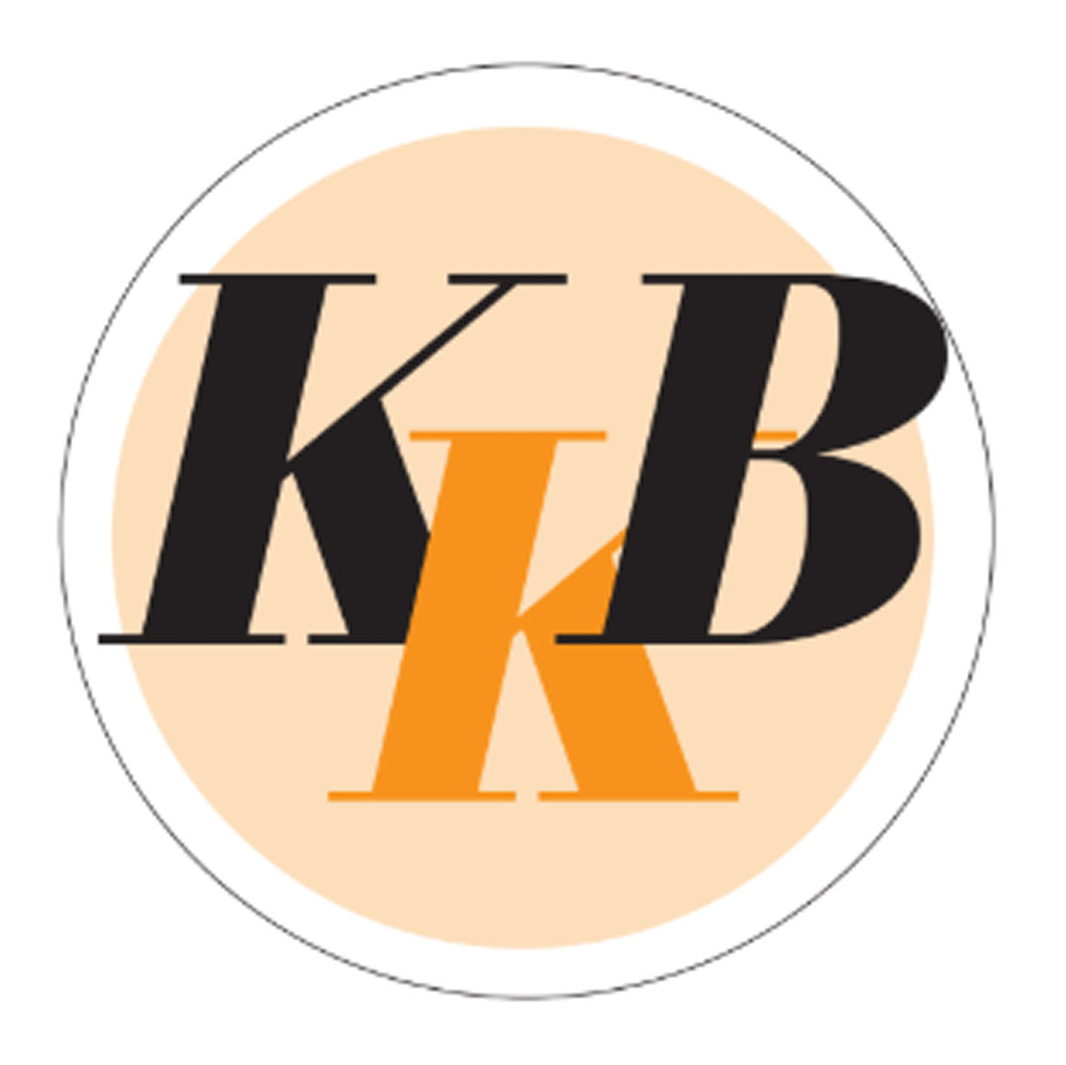 Källkritikbyrån