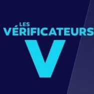 Les Vérificateurs LCI / TF1