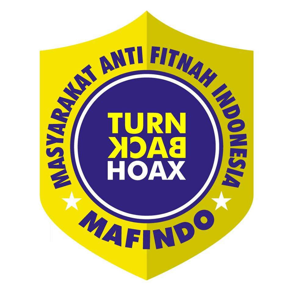 MAFINDO
