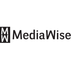 MediaWise