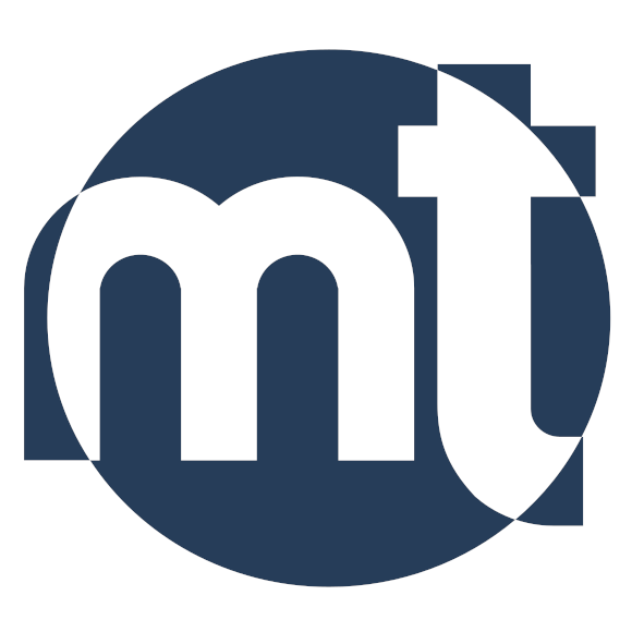 Medizin transparent - Universität für Weiterbildung Krems