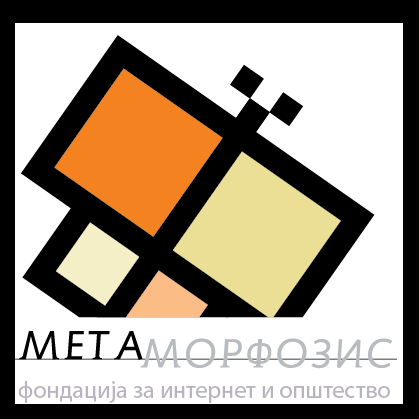 Metamorphosis Foundation