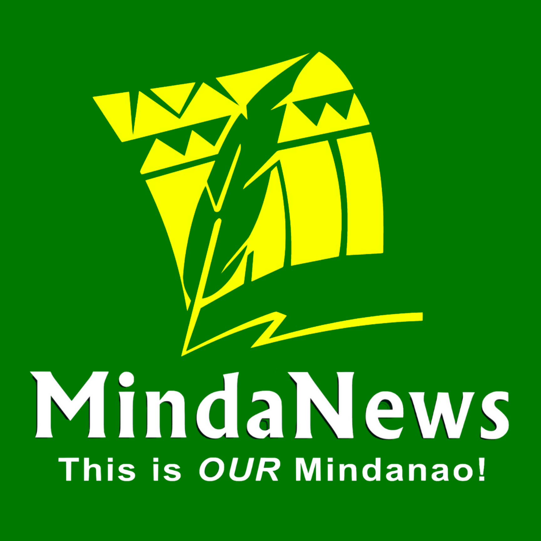 MindaNews