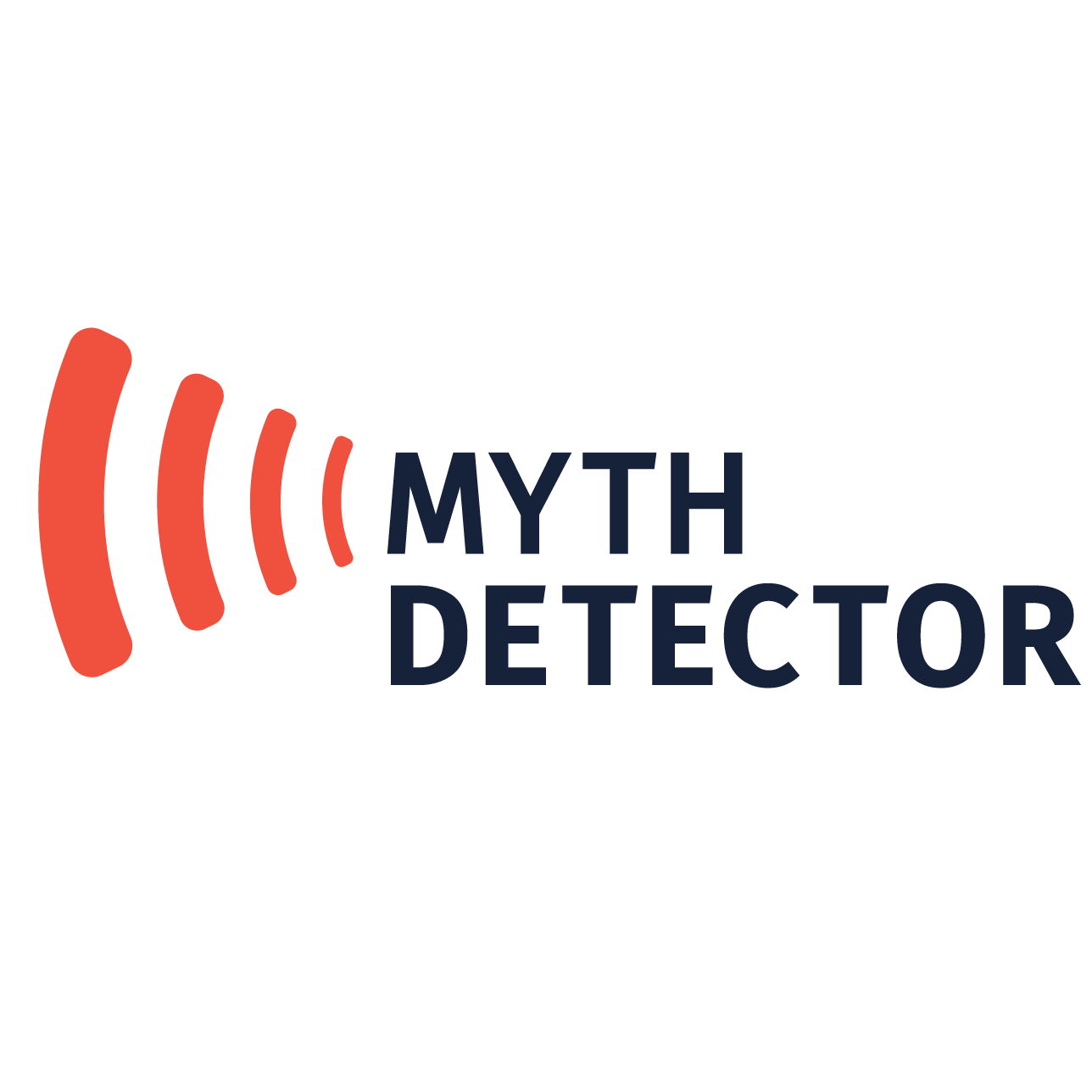 Myth Detector