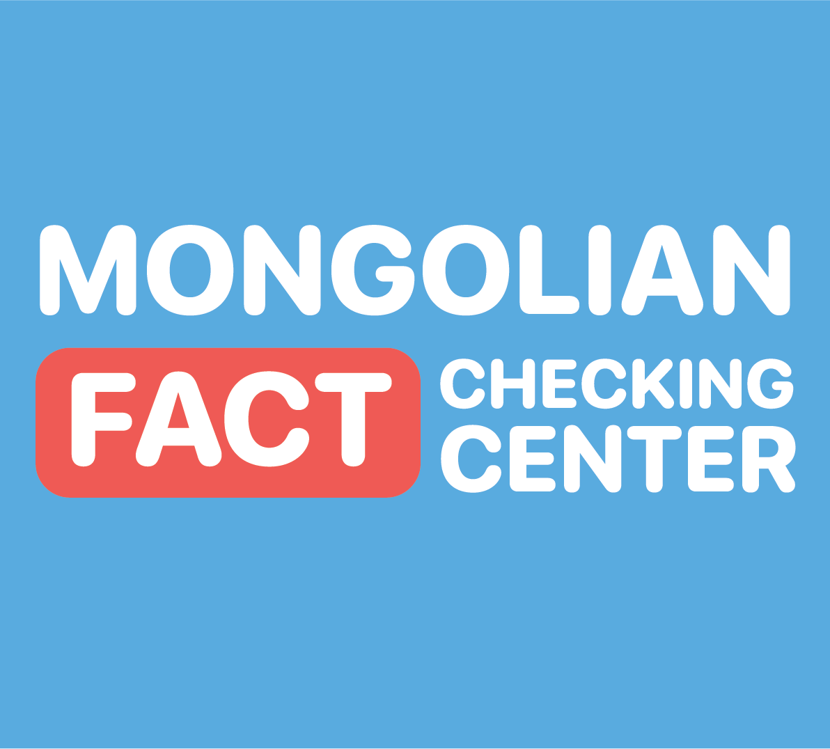 Nest center for Journalism Innovation and Development NGO