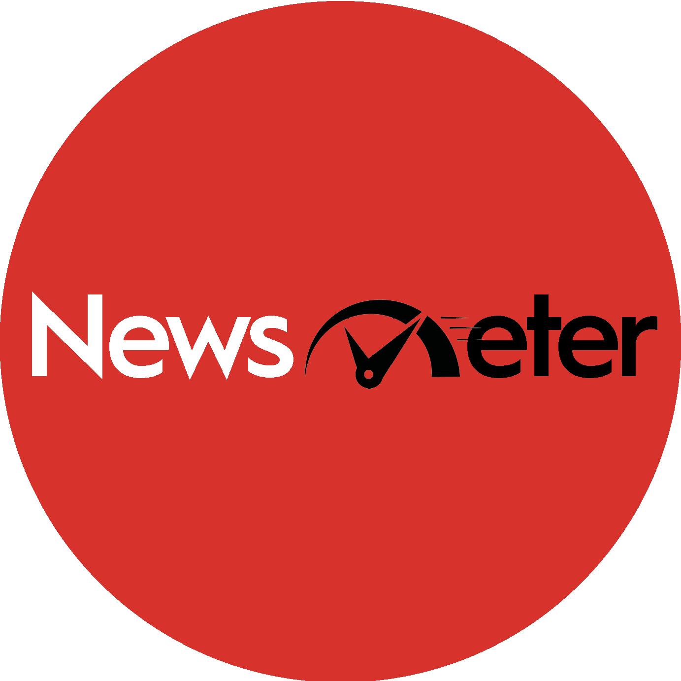 Newsmeter (Fifth Estate Digital Private Limited)