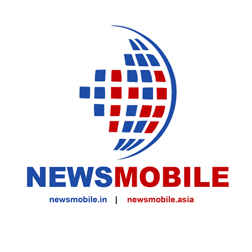 NewsMobile