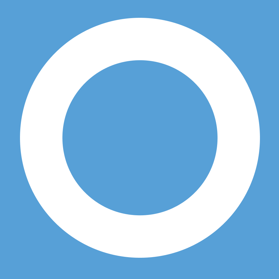 Observador - Fact Check