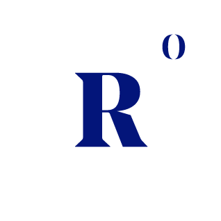 Oštro, center for investigative journalism in the Adriatic region