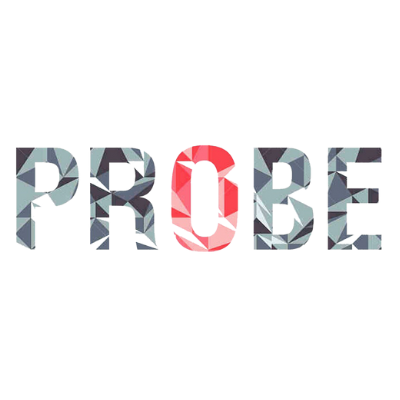 Probe