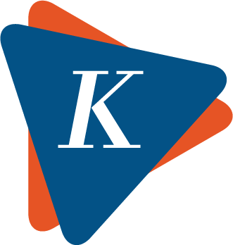 PT. Kompas Cyber Media