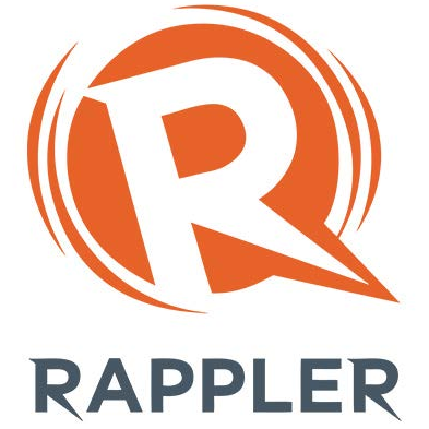 Rappler