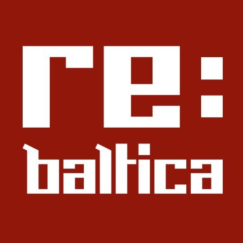Re:Baltica