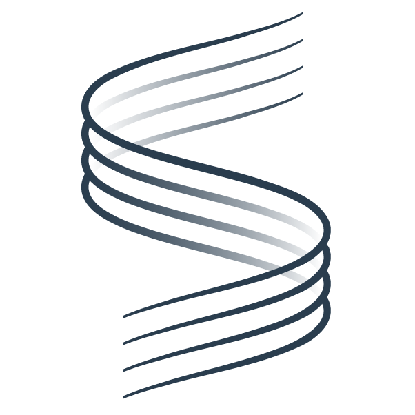 Science Feedback