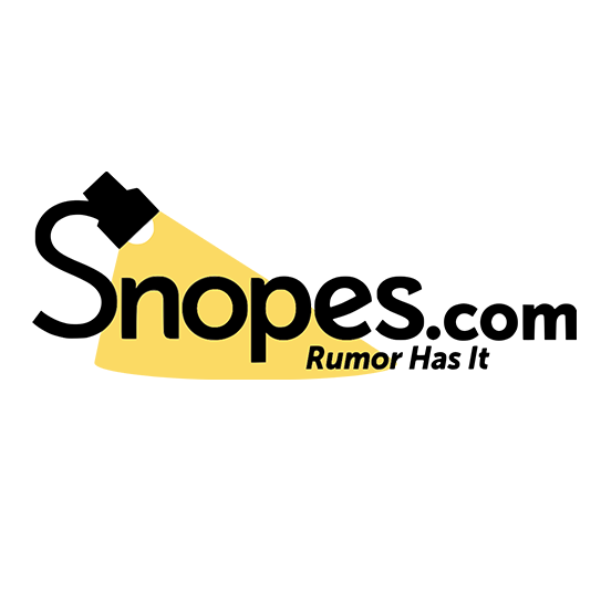 Snopes.com