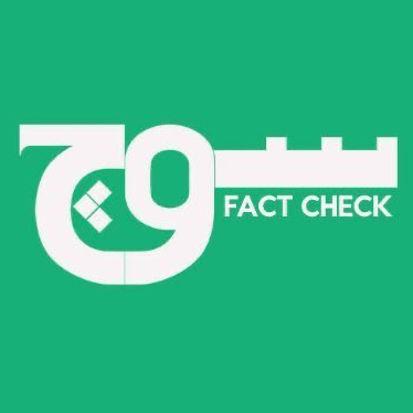 Soch Fact Check