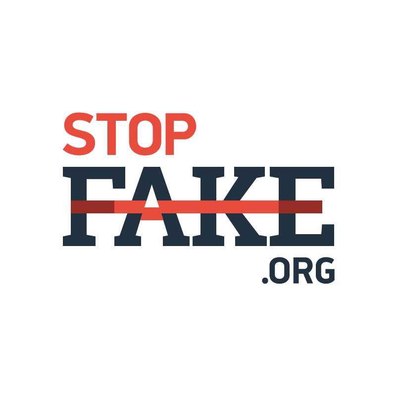 StopFake.org