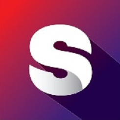 Cek Fakta - Suara.com