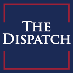 The Dispatch