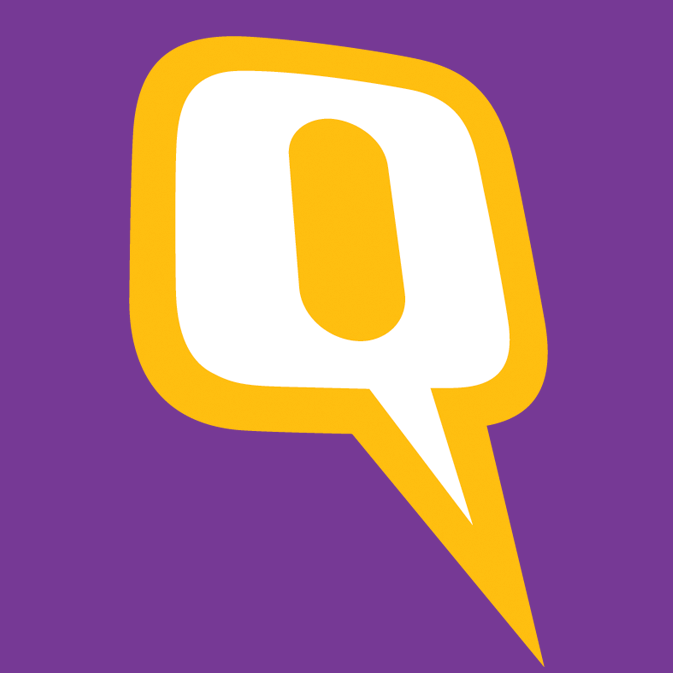 The Quint