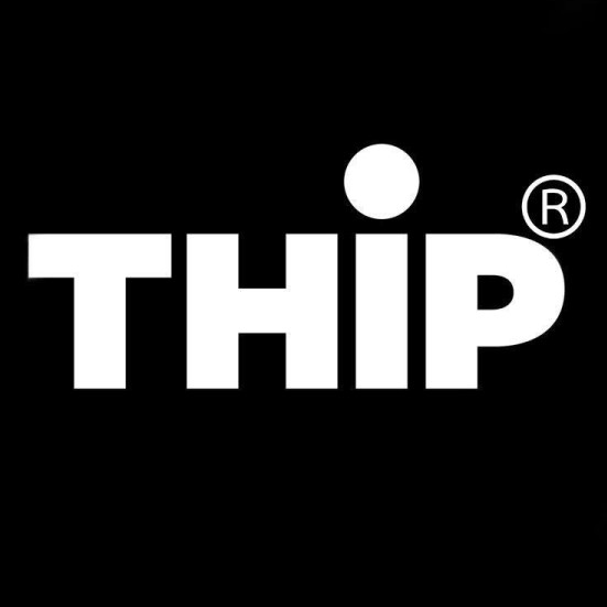 The Healthy Indian Project (THIP.Media)