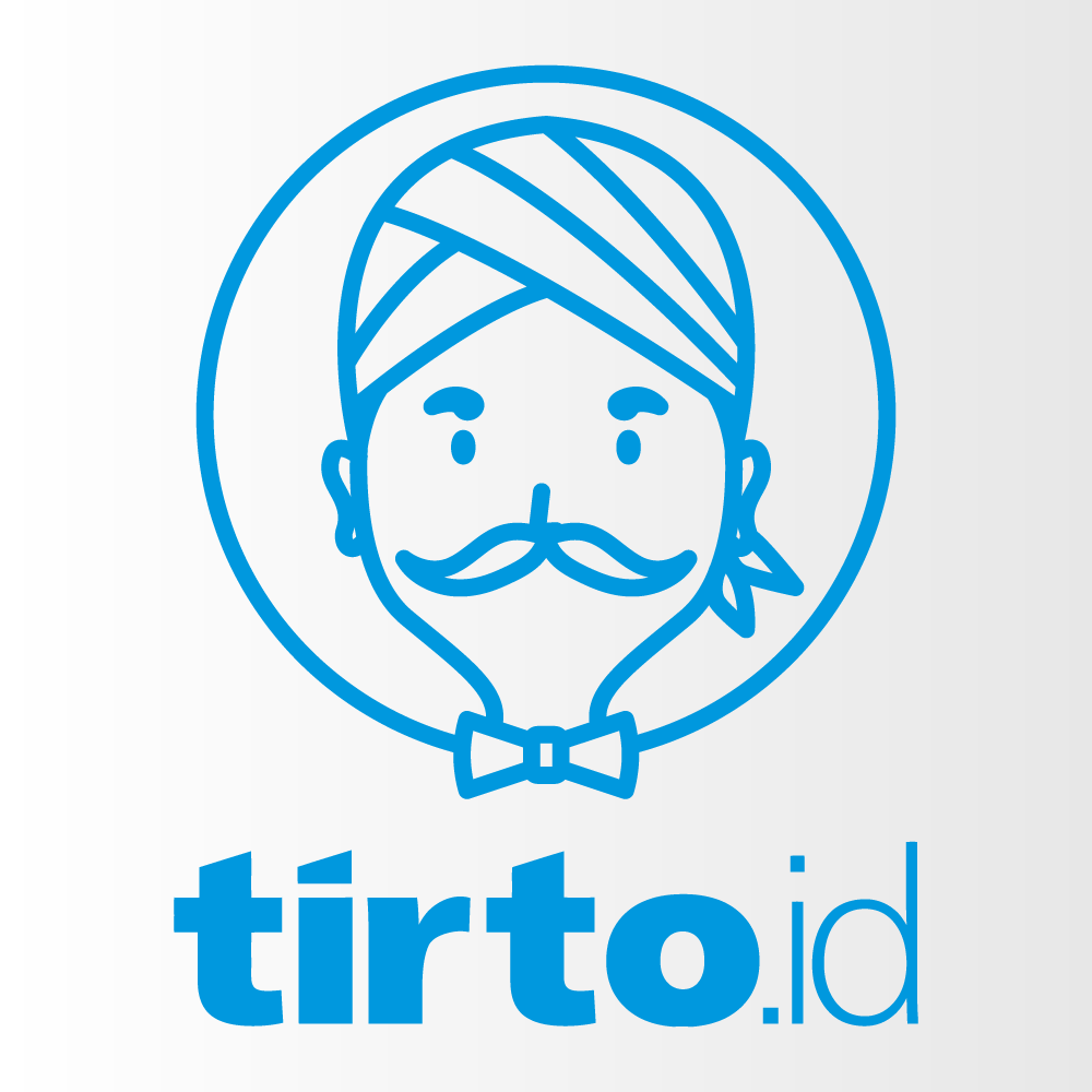 Tirto.id